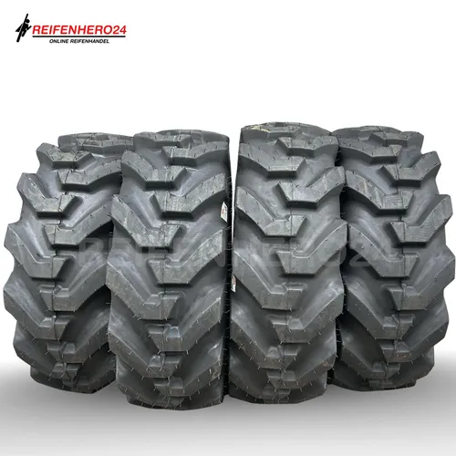 MRL ATU 410 - SUPER CAT 12.5/80-18 145A6