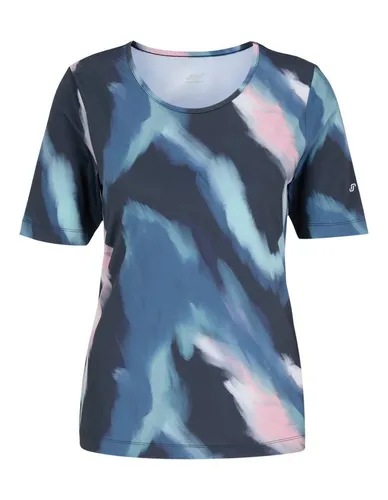 Joy Sportswear T-Shirt T-Shirt AVENA