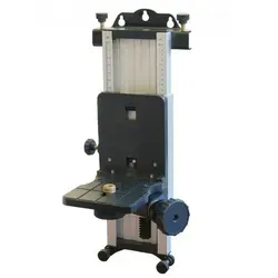 Nedo Wandhalter ECO für Punkt- und Linienlaser - Praktischer Wandhalter für Nedo Punkt- und Linienlaser, verstellbar bis 100 mm. Ideal für präzise Anwendungen an Wänden oder Deckenbauprofilen.