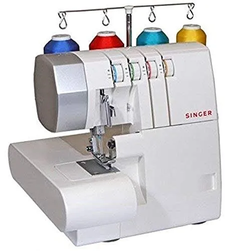 Singer Nähmaschine, 14SH754