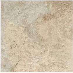 d-c-fix Wandfliese Light Slate - 30x30 cm - Gestalten Sie Ihr Zuhause mit der d-c-fix® Wandfliese Light Slate in eleganter Schieferoptik. Die selbstklebenden Fliesen sind schnell montiert und ideal für jeden Raum. Perfekt für individuelle Akzentflächen!