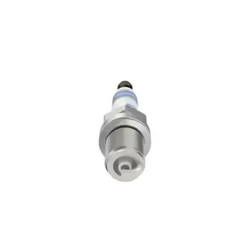 Bosch Zündkerze Double Platinum 0 242 230 500
