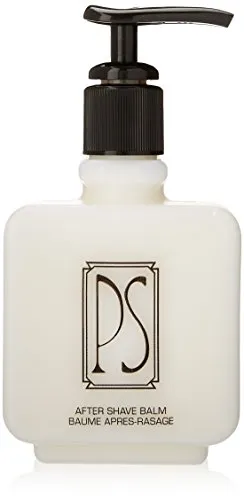Paul Sebastian Für HERREN durch Paul Sebastian - 120 ml Aftershave Balm