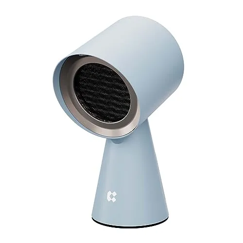 CIARRA CBPHP01 Mini-Dunstabzugshaube – Tragbare Tischhaube in Rosa - Die HOOD TO GO Mini-Dunstabzugshaube ist ideal für kleine Küchen und Camping. Mit 2 Geschwindigkeitsstufen und effizientem Filtersystem für Rauch und Gerüche. Kompakt, leicht und leicht zu reinigen.
