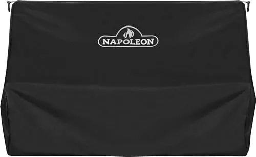 Napoleon Grills 61666 Premium Grill Cover