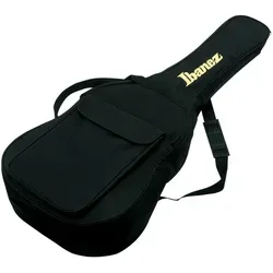 Ibanez ICB101 Gigbag für Klassikgitarren - Gigbag Konzertgitarre