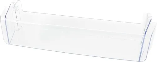 Bosch Flaschenregal für Kühlschränke 744758