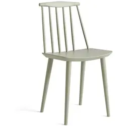 HAY - J77 Chair, salbei