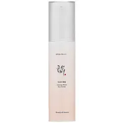 Beauty of Joseon Ginseng Moist Sun Serum (50 ml)
