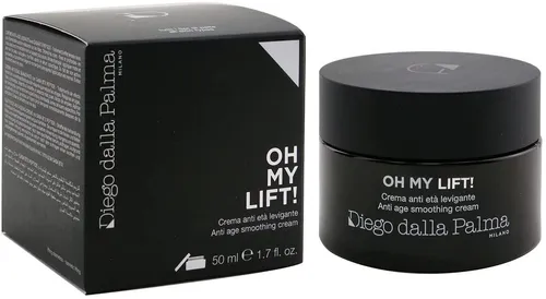 Diego Sk.ohmylift CR.LEVIGAN.50