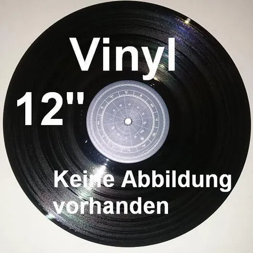 Wir gratulieren [Vinyl Single]