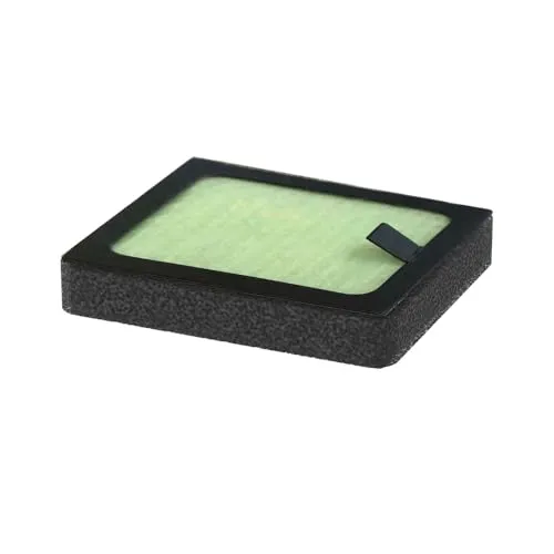 Baby Brezza Bottle Washer Pro, HEPA Filter