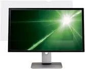 3M Anti-Glare Filter for 68,60cm (27")" Widescreen Monitor (98044064297)