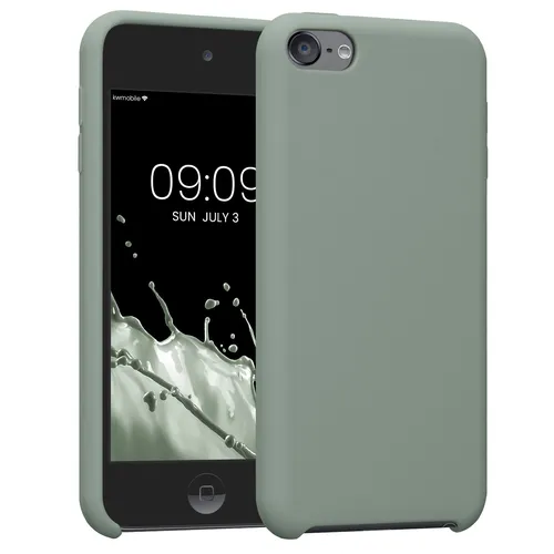 Hülle für Apple iPod Touch 6G 7G 6. und 7.Generation Case Cover Schutzhülle