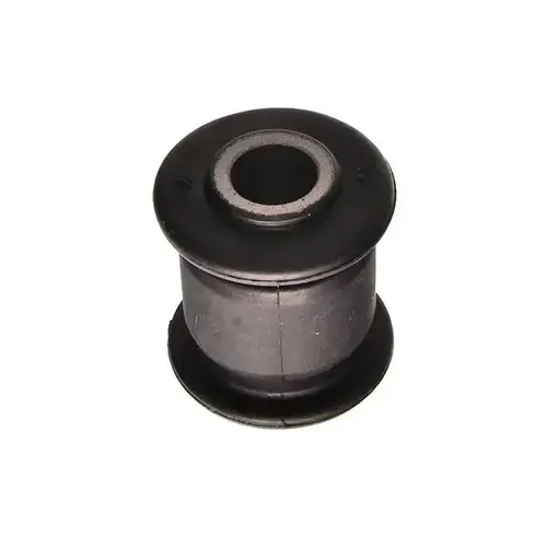 Maxgear Lagerung, Lenker 72-6805