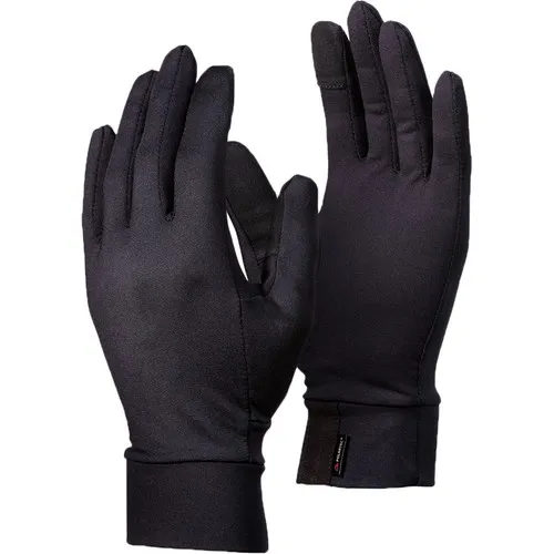 Vallerret Fotohandschuhe Power Stretch Pro Liner XL - Hochwertige Fotohandschuhe für Fotografen, bieten optimale Bewegungsfreiheit und Wärme bei kaltem Wetter – ideal für Outdoor-Shootings.