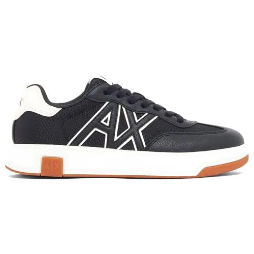 Armani Exchange XM002687_AF22775 Trainers EU 43