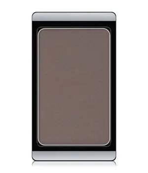 ARTDECO Eye Brow Powder Augenbrauenpuder 0.8 g Nr. 5 - Medium