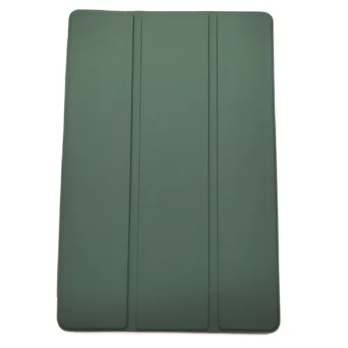 FINTIE Etui Samsung Galaxy Tab A9+ 11 Zoll 2023 Schlankes leichtes Etui Schutz