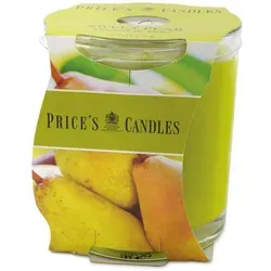 Sweet Pear 170g