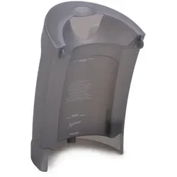 Wassertank XL für Senseo Kaffeemaschine von Philips - Kaffeezubehör & Espressozubehör, originaler Wassertank für perfekten Kaffeegenuss, passend für Senseo Maschinen, neu und hochwertig.
