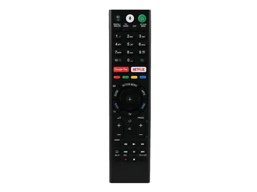 codalux Fernbedienung für SONY RMF-TX310E, 10949943, VOICE Remote