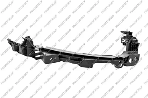 PRASCO VG0381005 Halter für Kfz-Beleuchtung - Robuster Halter von Prasco, ideal für die sichere Befestigung von Kfz-Beleuchtungselementen. Langlebig und einfach zu installieren, perfekt für den Einsatz im Fahrzeug.