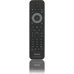 Originale Philips Fernbedienung für 996510026031 | CRP632/01