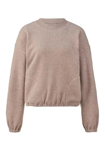 hessnatur Unisex | nachhaltig und fair hergestellt (Fair Wear Foundation)