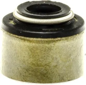 Ventilschaftdichtungen 2.5-L. Jeep Wrangler YJ TJ Cherokee XJ 84-02