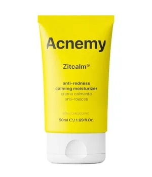 Acnemy Zitcalm Gesichtscreme 50 ml