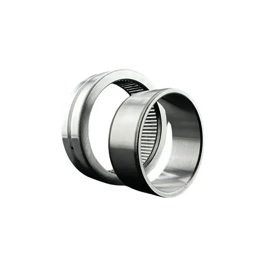 NTN RNAO-16X24X13 16×24×13 mm Nadellager