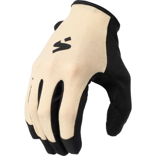 Sweet Protection Hunter Light Gloves M tusken (21101) S