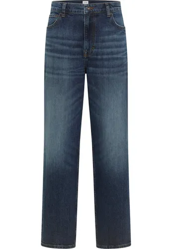 MUSTANG Loose-fit-Jeans Herren Style Vermont Loose