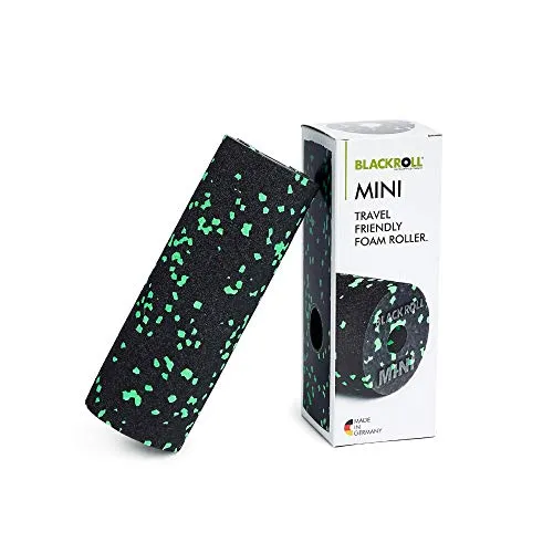 BLACKROLL Mini Fitness Massage