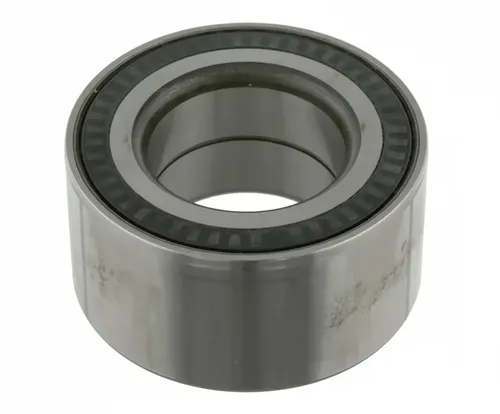 Febi Bilstein Radlager 23926 - Hochwertiges Radlager für optimale Fahrzeugleistung, ideal für präzise Fahrwerksanpassungen und Langlebigkeit.