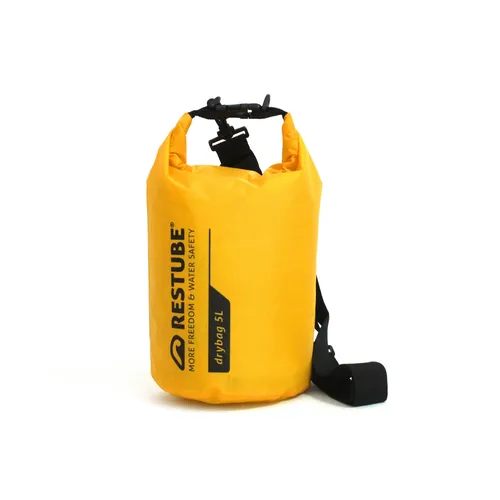 Restube [Distribution] DRYBAG RA-02501-5Y
