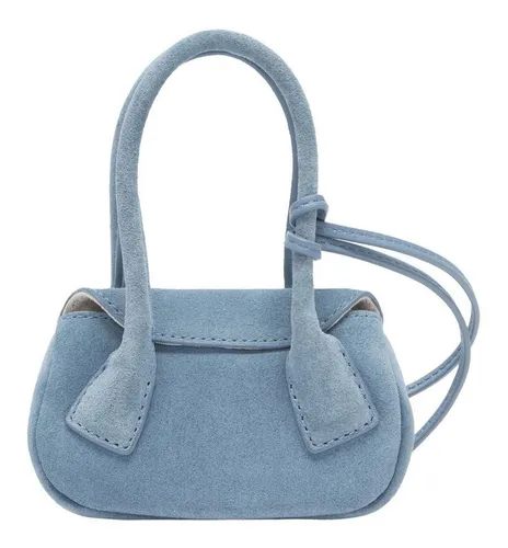 Liebeskind Berlin Taschenanhänger Pendant aus echtem Leder - Modischer Liebeskind Berlin Schlüsselanhänger aus hochwertigem Leder, kompakt und praktisch. Ideal als stilvolles Taschenzubehör, inklusive Befestigungsschlaufe für vielseitige Verwendung.