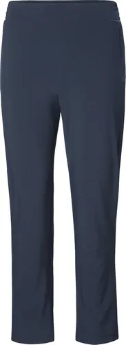 Helly Hansen W Thalia Pant 2.0 navy (597) M