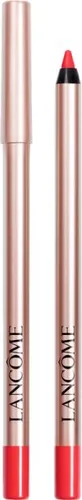 Lancôme Idôle Lip Shaper 101 Spicy Cherry 1,2 g Lipliner