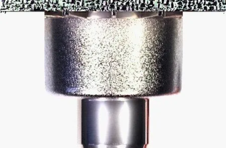 Badablauf chrom DN 50 - 150x150mm für zuverlässige Entwässerung - Baudrainagen mit hochwertigem chromfarbigen Badablauf, ideal für eine effiziente und zuverlässige Entwässerung in Badezimmern.
