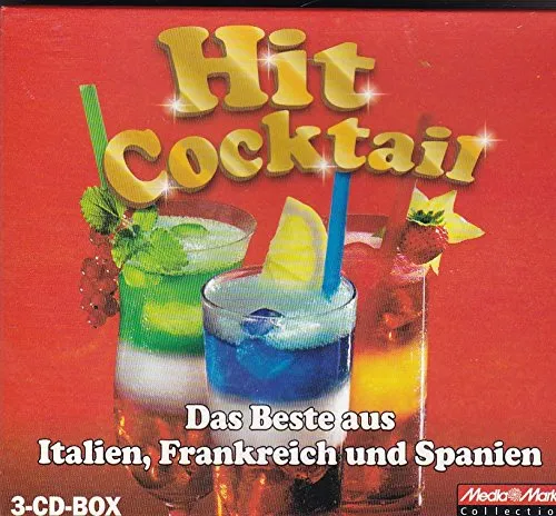 Mediamarkt Collection