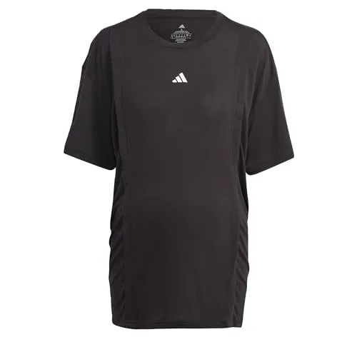 adidas Performance T-Shirt AEROREADY TRAIN ESSENTIALS STILL- – UMSTANDSMODE