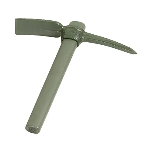 MFH US Army Spitzhacke/Hacke