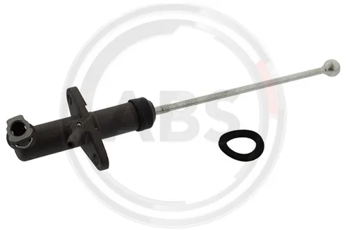 A.B.S. Geberzylinder, Kupplung 61514 - Autoteile für zuverlässige Bremsleistung, hochwertiger Geberzylinder für präzise Kupplungsbetätigung und optimale Sicherheit.
