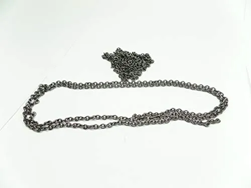 Unbekannt Tamiya Volvo FH16 Globetrotter 750 15905004 Kette Lang 1100 mm TVF®