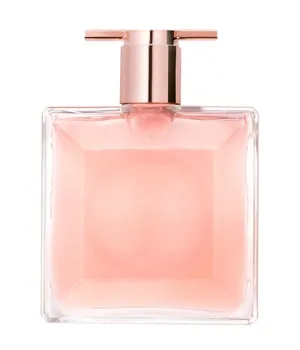 Lancôme Idôle Eau de Parfum Spray 25 ml - Einzigartiger Duft mit Rosen, Jasmin und Chypre, für eine strahlende Sinnlichkeit und nachhaltige Schönheit