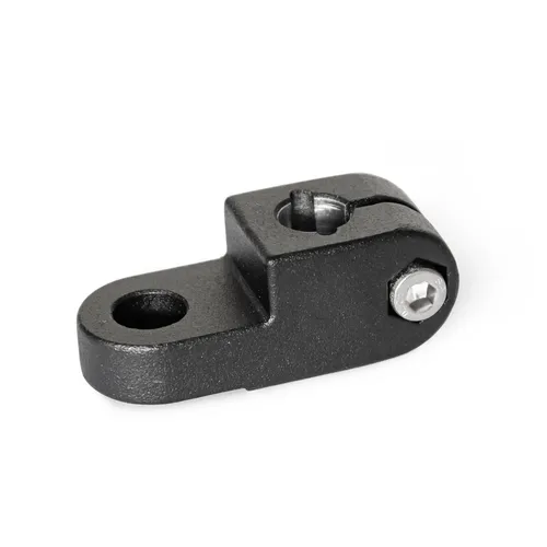 Ganter 273.4-B18-B12-2-SW SENSORHALTER