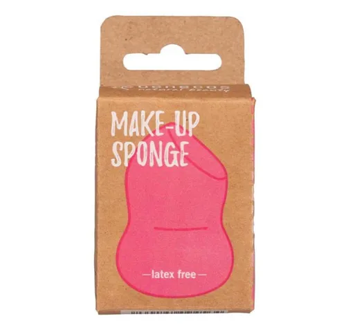 Benecos Make-up Schwamm Colour Edition - Make-Up Sponge