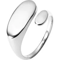 Purelei Edelstahlring Core Collection 23492 - Eleganter Ring in Silber - Entdecken Sie den Purelei Edelstahlring der Core Collection in Silber. Ein stilvolles Accessoire, das jedem Outfit einen Hauch von Eleganz verleiht. Größe: 50, ideal für besondere Anlässe.